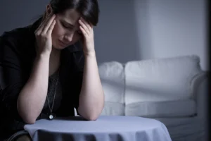 Lost Earnings in Georgia Wrongful Death Cases