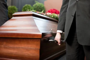Wrongful Death