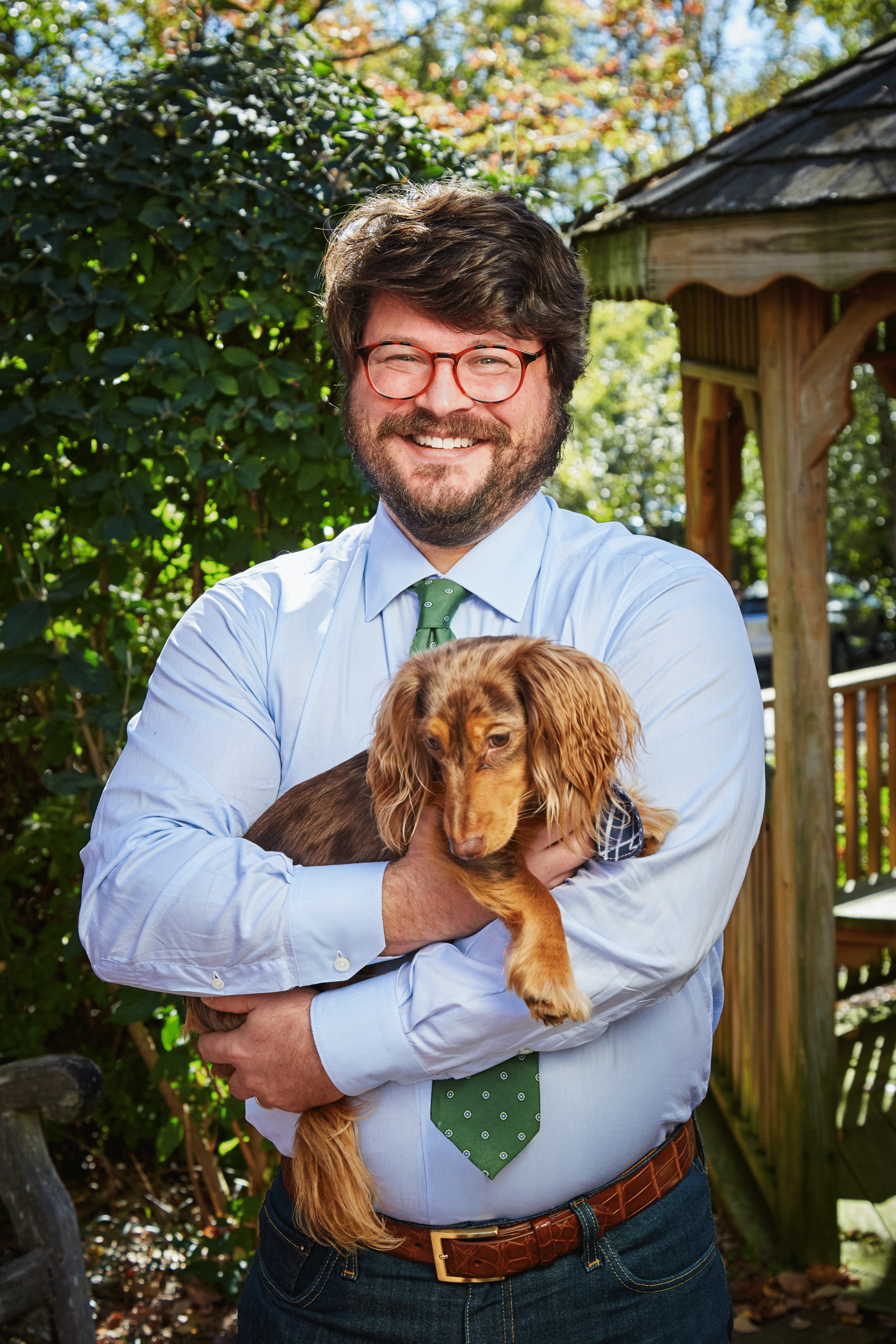 atlmag2025_toplawyers_butler_kahn