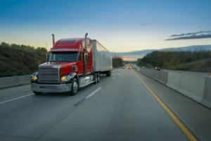 Causes of 18-Wheeler Accidents
