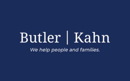 Butlerfirm Default Image