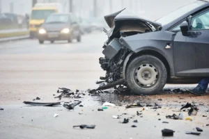 Getting Ready for AV Litigation as a Personal Injury Attorney
