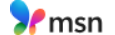 msn