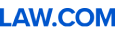 LAW.com