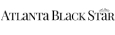 Atlanta Black Star