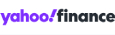 Yahoo Finance Logo