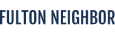 The Fulton Neighbor Newspaper