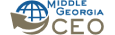 Middle Georgia CEO