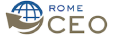 Rome CEO
