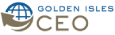 golden isles CEO