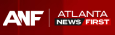 ANF