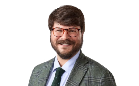 The 5 Things You Need To Become A Top Lawyer In Your Specific Field of Law