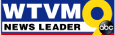 WTVM