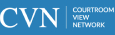 Courtroom View Network Logo