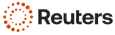Reuters Logo