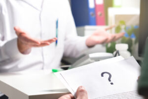 Negligent Hiring in Georgia