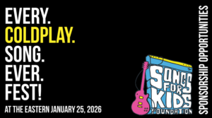Songsforkids
