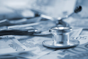 Can I Get My Medical Bills Paid Before My Injury Case Settles