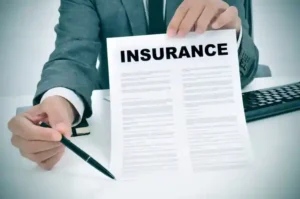 Underinsured Motorist Coverage in Georgia