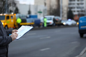 How Much Is a Car Accident Settlement Worth if You Need Surgery in Georgia