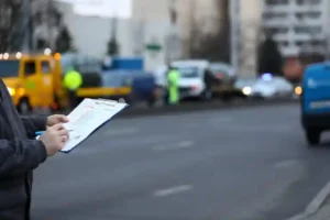 How Much Is a Car Accident Settlement Worth if You Need Surgery in Georgia
