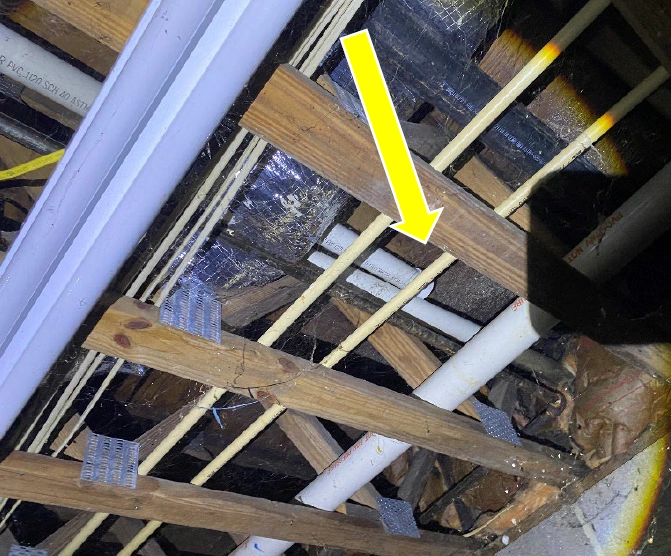 Wrongful Death Settlement for Carbon Monoxide