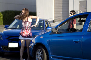 How Much Is My Lawrenceville Car Accident Case Worth