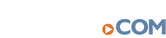 kxly logo