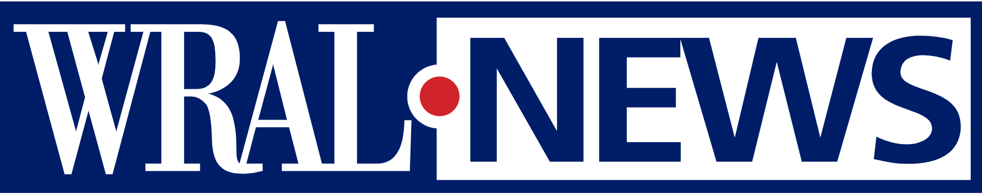 wral
